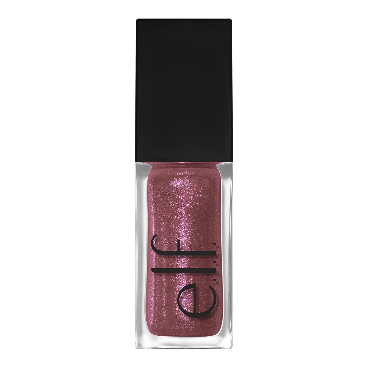 GLOW REVIVER LIP OIL GLIMMER (ACEITE LABIAL CON TINTE ACABADO BRILLOSO)